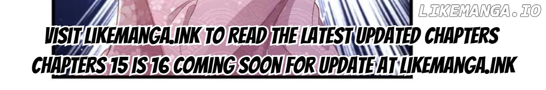 The Duchess Goes Crazy Once A Day Chapter 14 - page 55